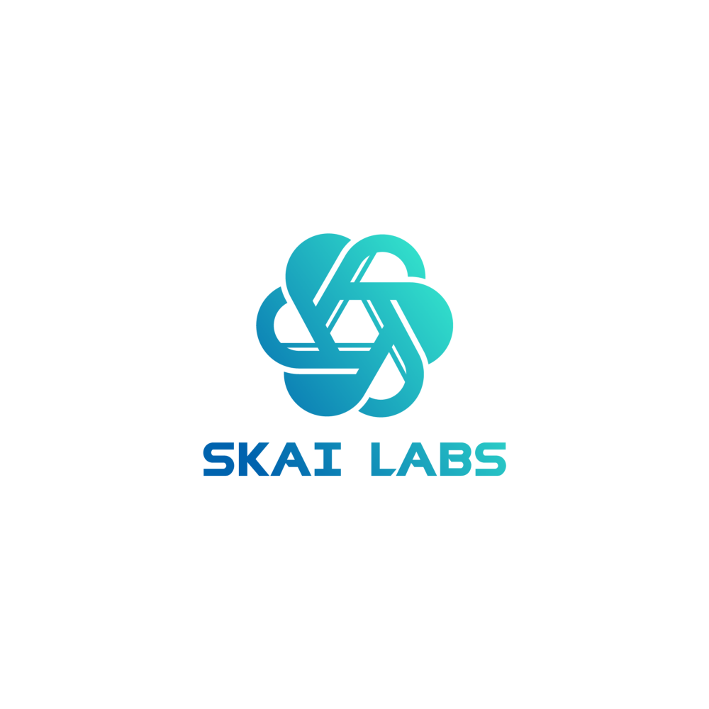 skailabs