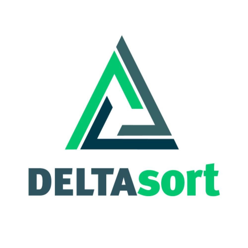 deltasort
