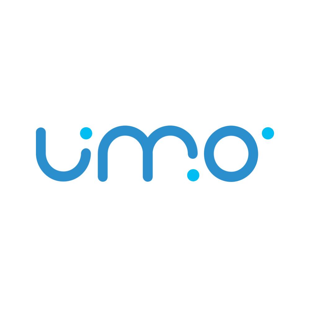 umo