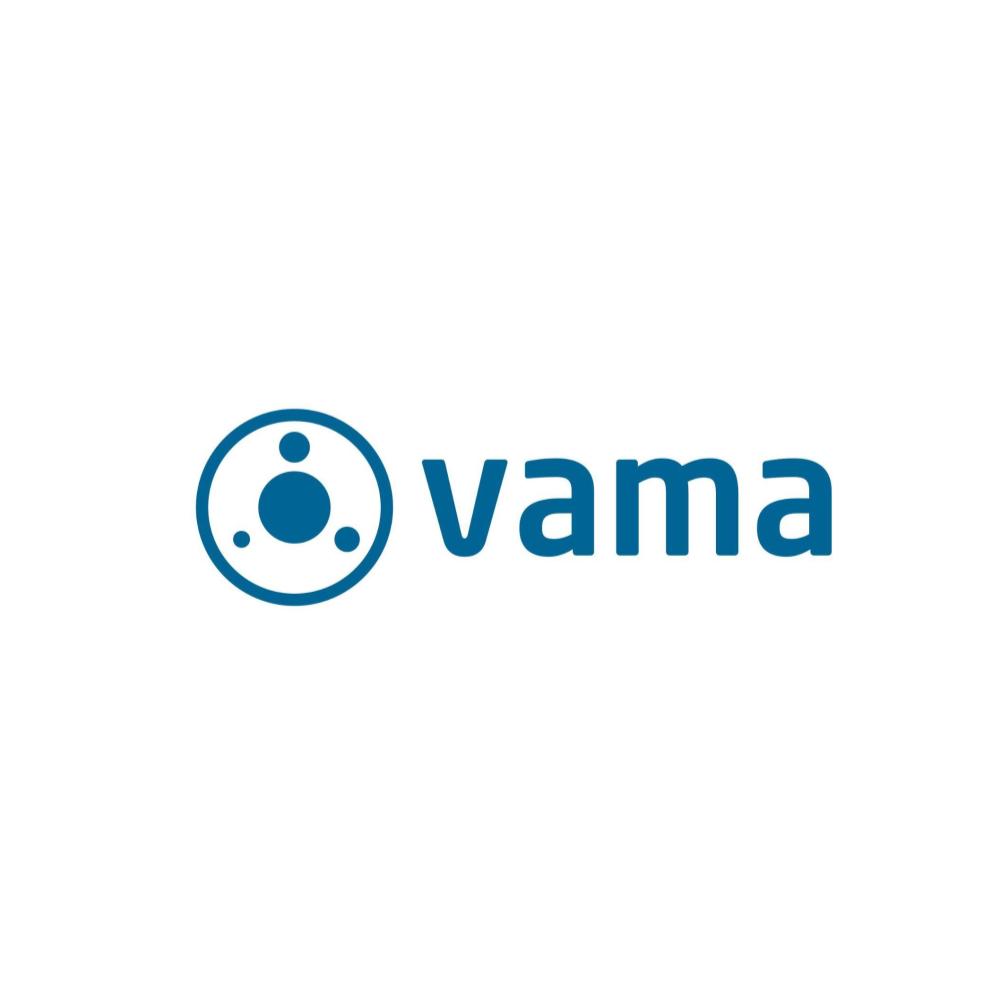 vama