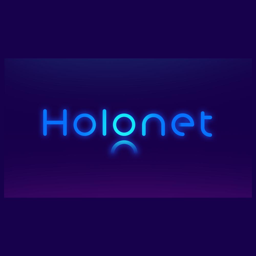 holonet