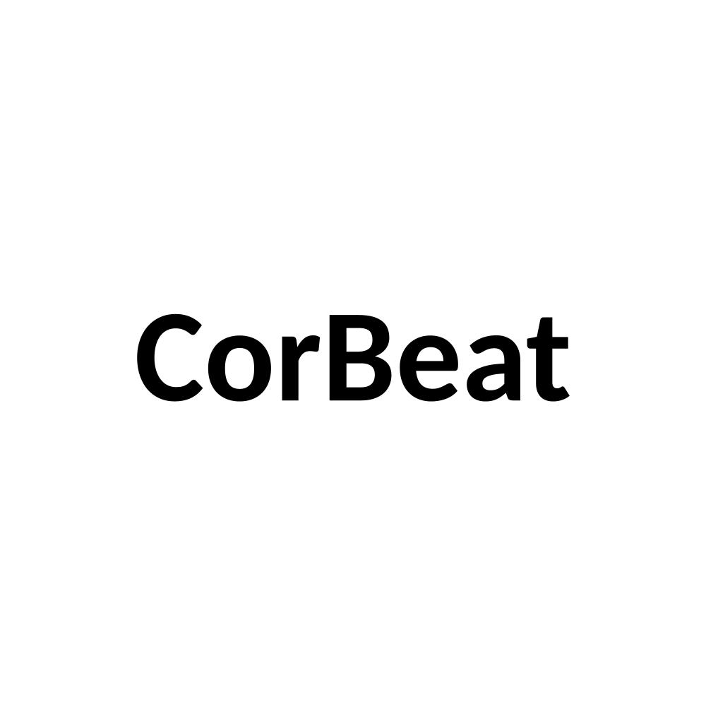 corbeat