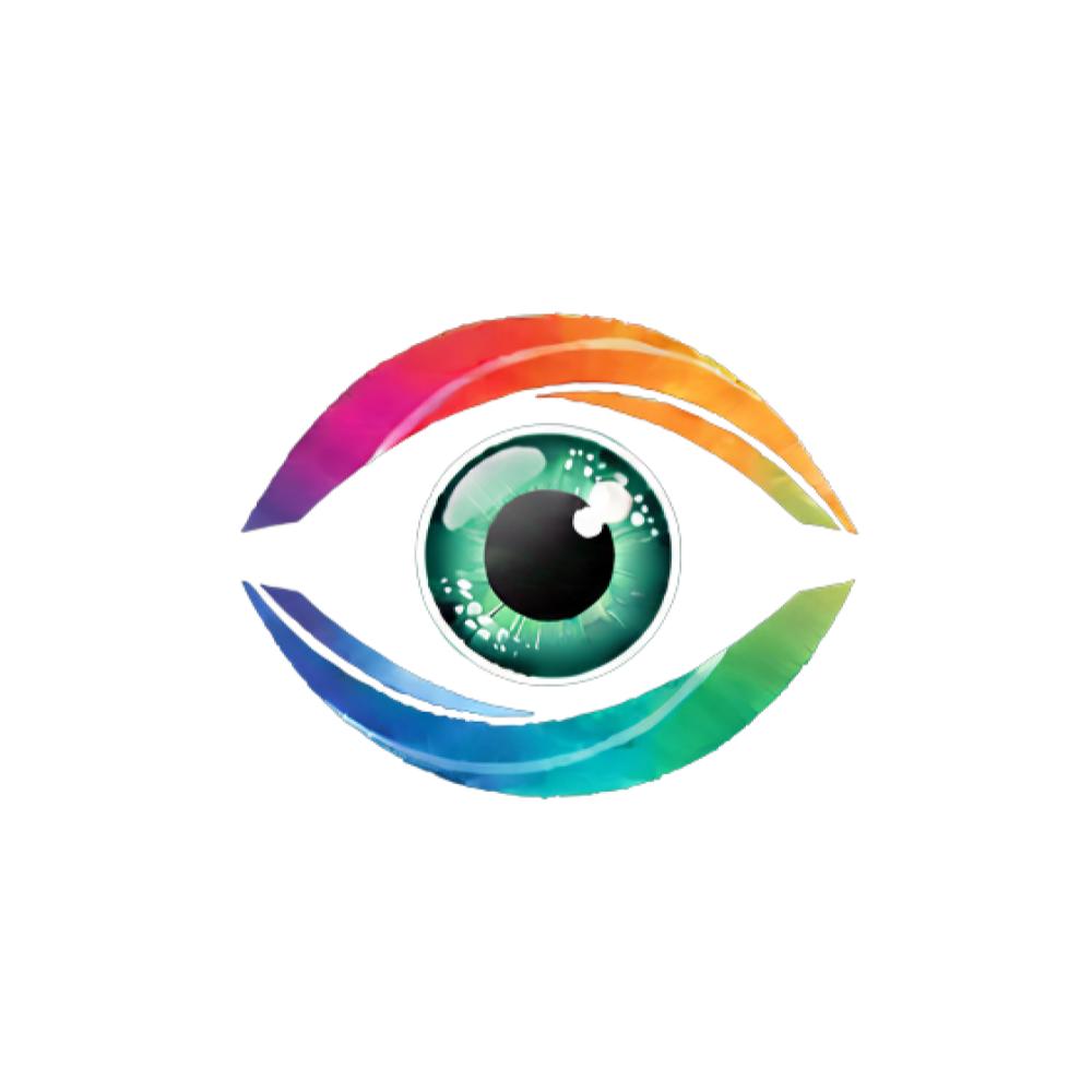specally