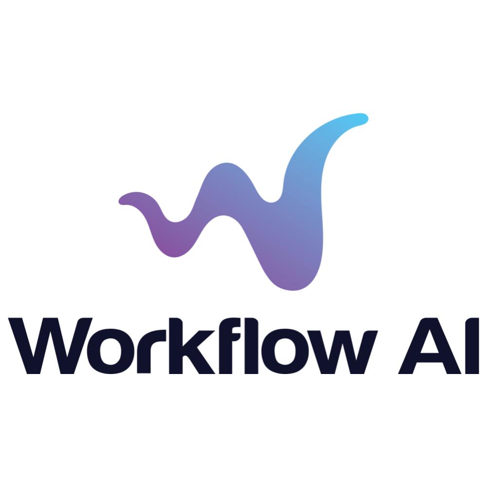 workflow