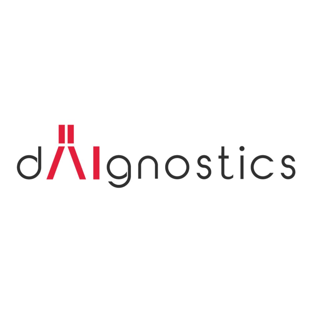 daignostics