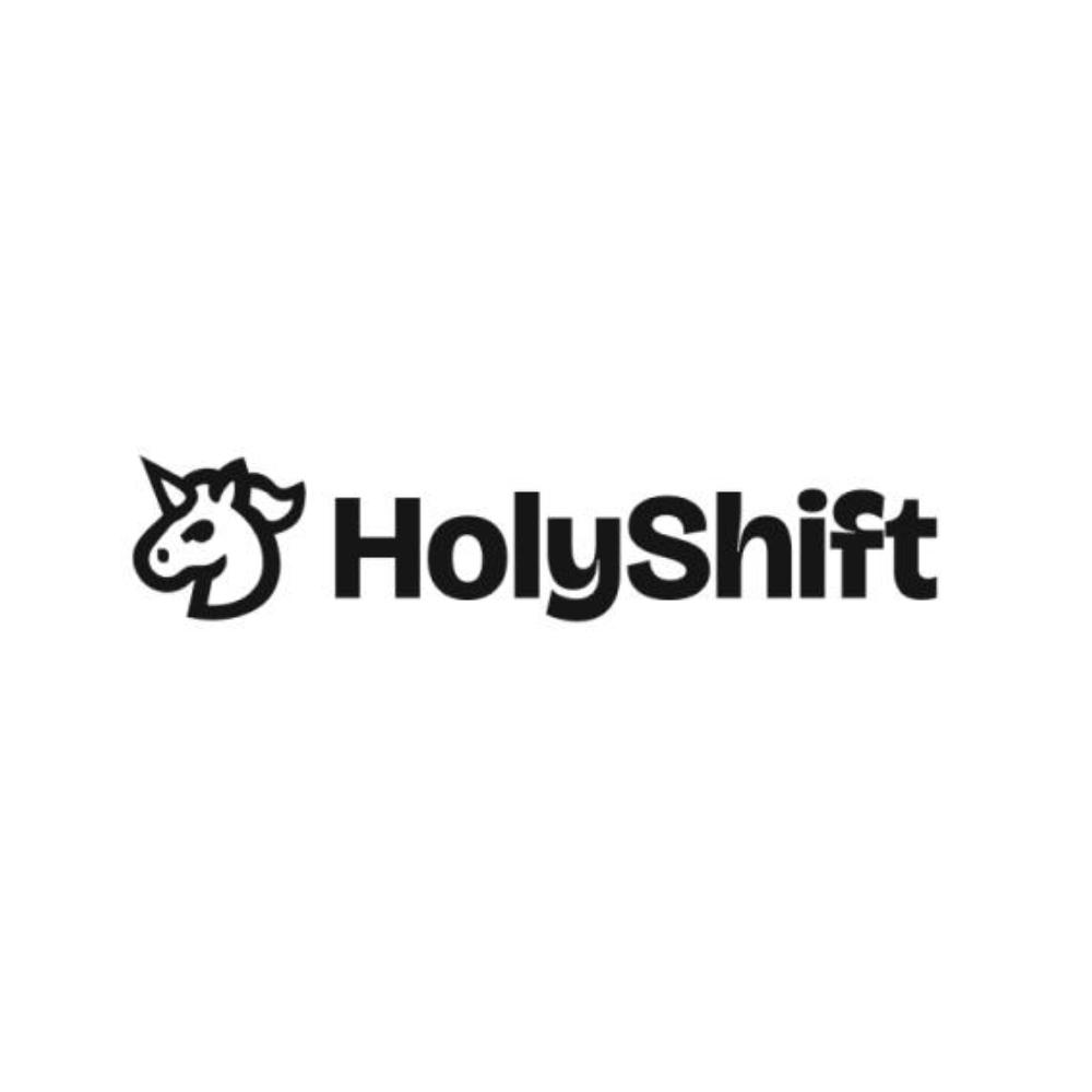holyshift