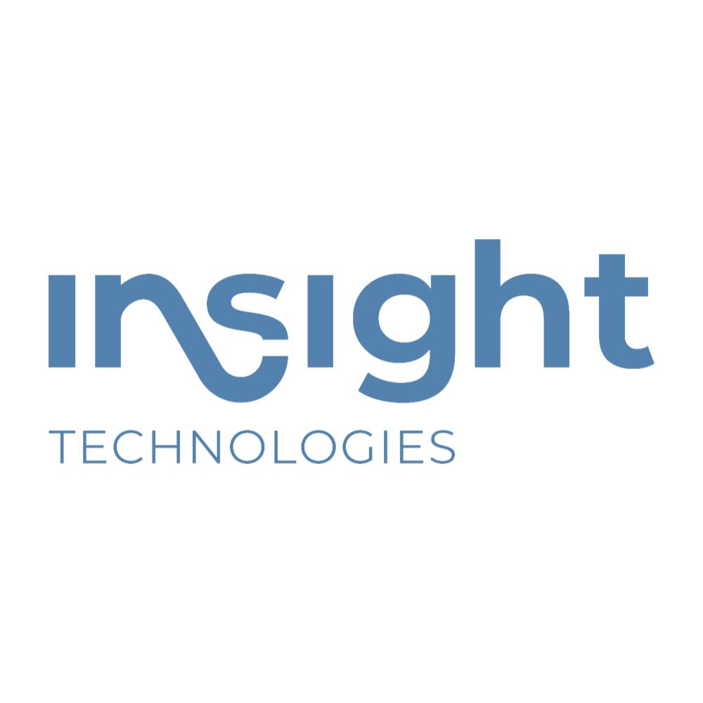 insight