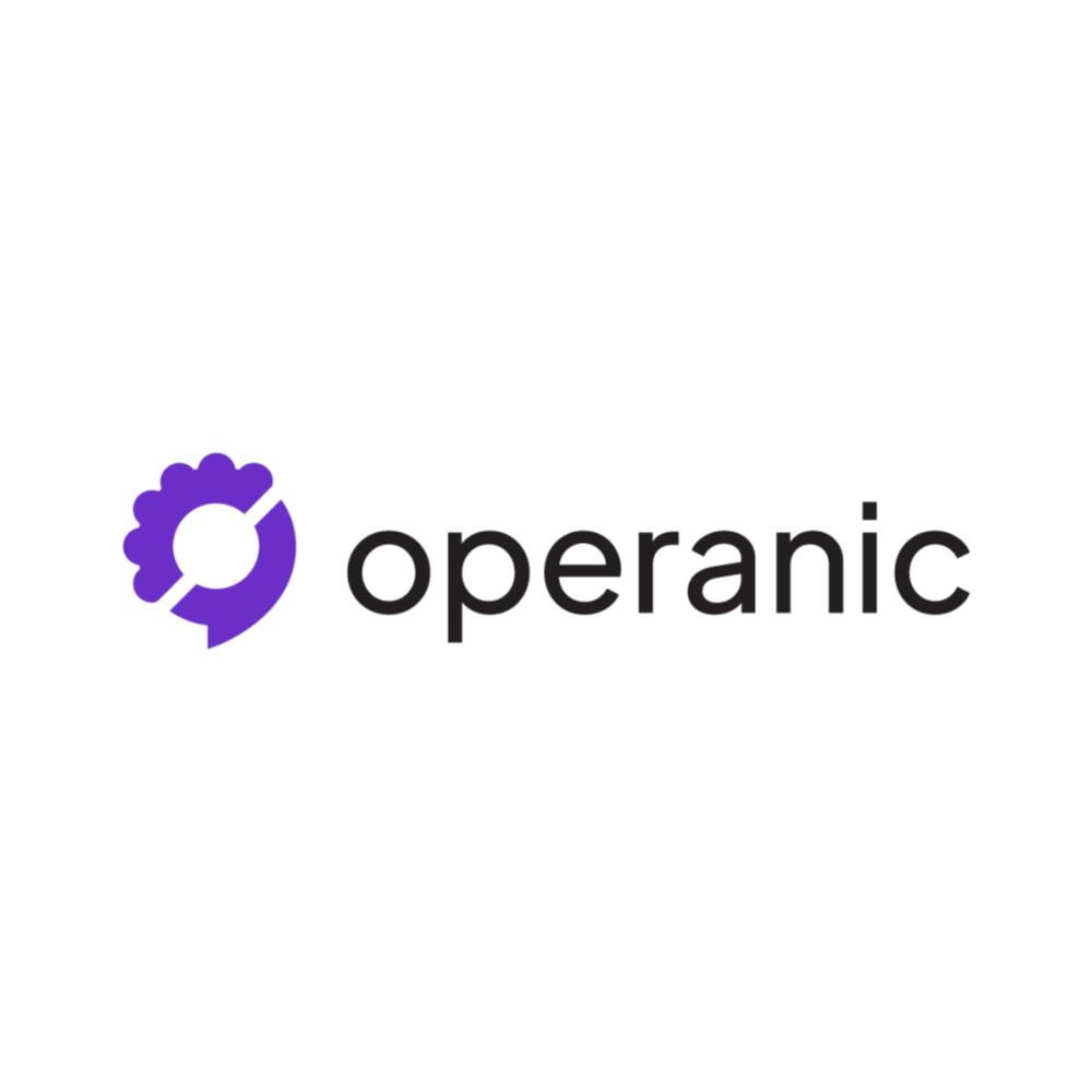 operanic