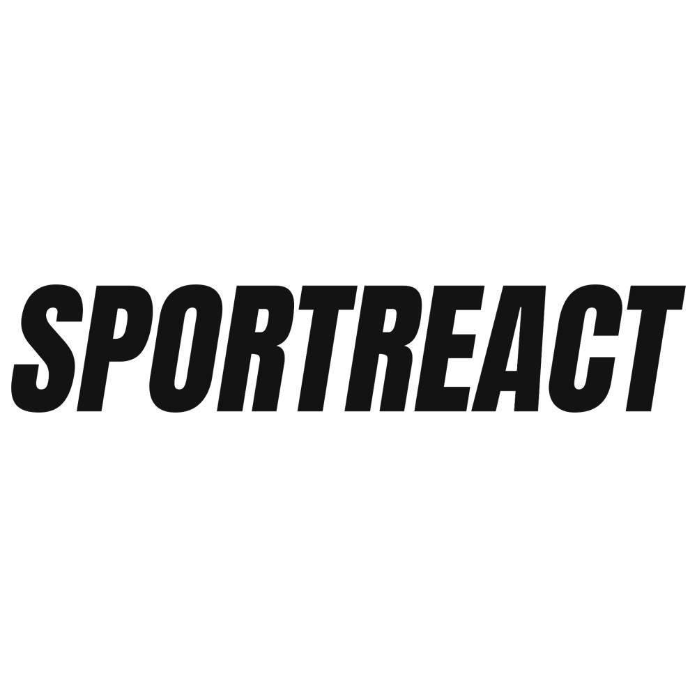sportreact